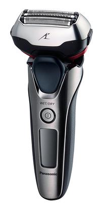 Barzdaskutė Panasonic ES-LT6N-S803