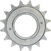 Žvaigždžių kasetė Sturmey Archer SFX30 FRWE87, plienas, chromo sp.