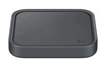 Belaidis įkroviklis Samsung Wireless charger pad, 1 x USB Type C, 15 W