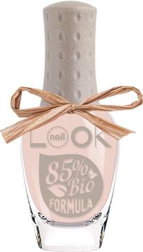 Nagų lakas NailLOOK, pale dogwood 31482 sp., 8 ml