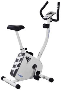 Velotrenažieris Atala Finch Evo V1