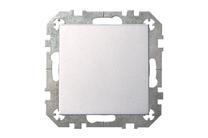 Jungiklis Liregus Epsilon IJ1 10-203-01 E/MT, 1 kl., metalo sp.