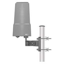 TV antena Emos J0804, 174 - 698 MHz, 25 dB