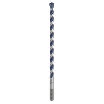 Сверло Bosch, бетон, прямой, 12 мм x 25 см