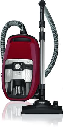 Dulkių siurblys Miele Blizzard CX1 Red PowerLine MART 10660090, 890 W