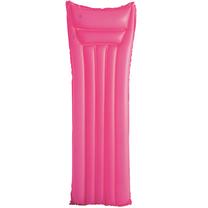 Pripučiamas plaukiojimo čiužinys Bestway, 183 cm x 69 cm, (spalva/dizainas parenkami atsitiktine tvarka)
