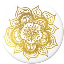 Pop socket laikiklis POPSOCKET