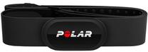 Prekė su pažeista pakuote. Kardio diržas Polar, H10 N Heart Rate Sensor, XS-S, juoda sp.