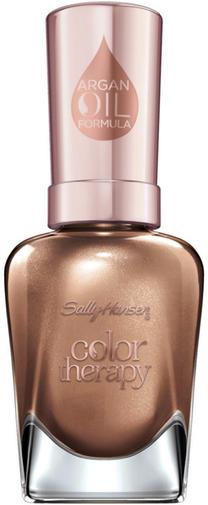 Nagų lakas Sally Hansen Color Therapy, 14 ml