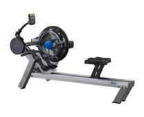Airēšanas trenažieris Fluid Fluid Rower Evo E550 22FE550000