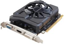 Vaizdo plokštė Sapphire Radeon R7 240 PCIE 11216-30-10G BULK, 4 GB, GDDR3