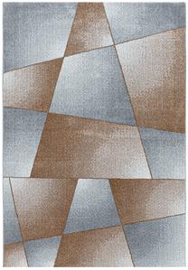 Kilimas vidaus Ayyildiz Rio RIO2002904603COPPER, vario sp., 290 cm x 200 cm