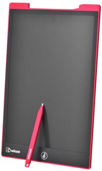 Grafiskā planšete Xiaomi WNB412