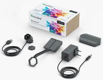 Išmanioji apšvietimo sistema Nanoleaf 4D Screen Mirror Kit (Camera Only), 200 - 240 V