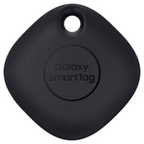 GPS lokaliseerija Samsung