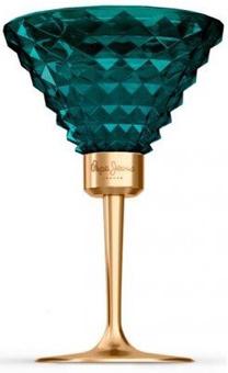 Parfimērijas ūdens Pepe Jeans Celebrate For Her, 80 ml