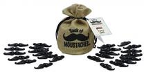Stalo žaidimas Toy State Sack of moustaches, EN