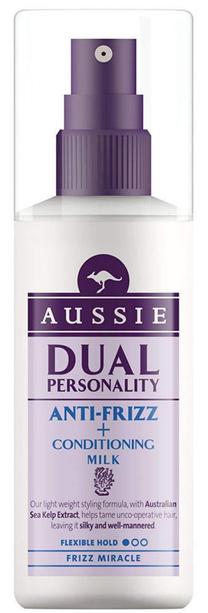 Спрей для волос Aussie, 150 мл