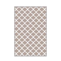 Kiliminis takas Conceptum Hypnose EEXFAB812, įvairių spalvų, 300 cm x 80 cm