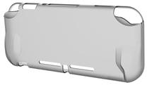 Apsauginis dėklas Hama Hardcase For Nintendo Switch Lite
