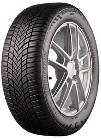 Universali automobilių padanga Bridgestone Weather Control A005 245/45/R19, 102-V, XL, C, A, 71 dB