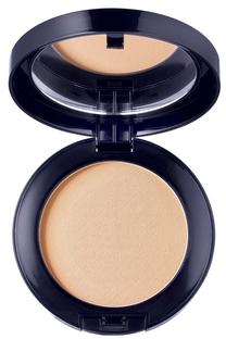 Kompaktinė pudra Estee Lauder, e light sp.
