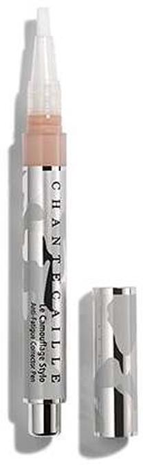 Korektors Chantecaille Le Camouflage Stylo, 4w, 1.8 ml
