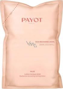 Тоник для лица Payot Nue Radiance-Boosting, 200 мл