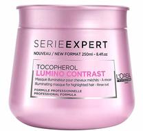 Маска для волос L’Oréal Professionnel Paris, 250 мл