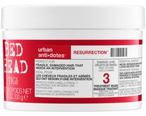 Matu maska Tigi Bed Head, 200 ml