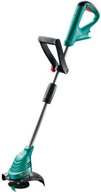 Akumuliatorinė krūmapjovė Bosch EasyGrassCut 12-230, 12 V, be akumuliatoriaus