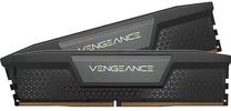 Operatyvioji atmintis (RAM) Corsair Vengeance SACRR5032VENG05, DDR5, 32 GB, 6000 MHz