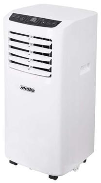 Oro kondicionierius Adler MS 7911, 1.5 kW, 560 W