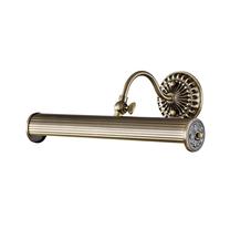 Šviestuvas sieninis Maytoni Renoir, E14, 2 x 25 W