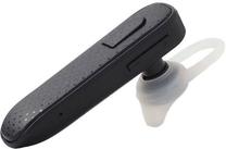 Brīvroku ierīce Gembird, Bluetooth