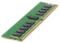 Operatyvioji atmintis (RAM) HPE P28225-B21, DDR4, 32 GB, 2933 MHz