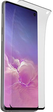 Apsauginė ekrano plėvelė Otterbox