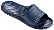 Čības Beco Navy 90656, zila krās., 46 izmērs