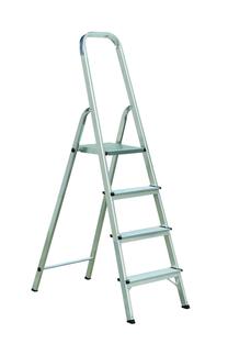 Kopėčios Elkop, 139.6 cm