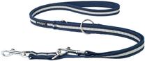 Šuns pavadėlis Amiplay Cotton Shine, 2 m