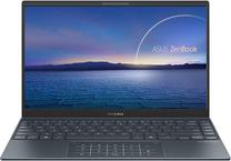 Sülearvuti Asus Zenbook 13 UX325EA-AH025R 13 UX325EA-AH025R PL, Intel® Core™ i5-1135G7, 8 GB, 512 GB, 13.3 ", Intel HD, hall v., EN, Windows
