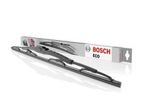 Klaasipuhastaja Bosch, 40 cm