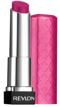 Lūpų dažai Revlon, sorbet, 53