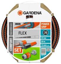 Žarna laistymui Gardena 967243901, 13 mm, 20 m