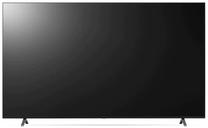 Televizorius LG UR640S9ZD 65UR640S9ZD, 65 ", 4K UHD