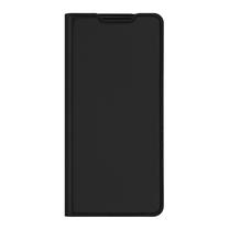 Telefono dėklas Dux Ducis Skin Pro, juoda sp., Samsung