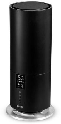 Gaisa mitrinātājs Duux DXHU06, 3 l