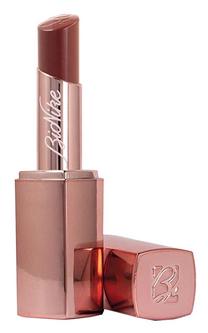 Lūpų dažai Bionike Defense, 3 ml, rouge framboise sp., 210