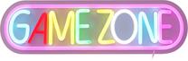 Žaidybinis apšvietimas Marvo Game Zone Xenon 40T NN-021 su LED apšvietimu, 12.3 cm, įvairių spalvų