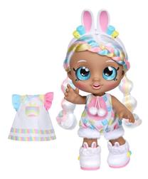 Кукла Moose Toys Kindi Kids 50064, 25 см